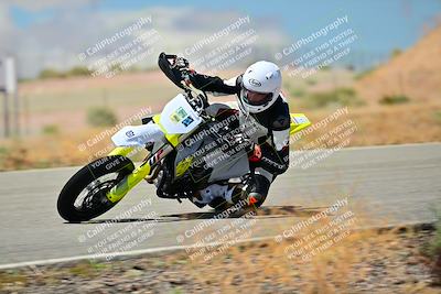 media/Apr-27-2025-2WTD (Sun) [[36d67d4edb]]/A Group/Session 4 (Turn 3)/